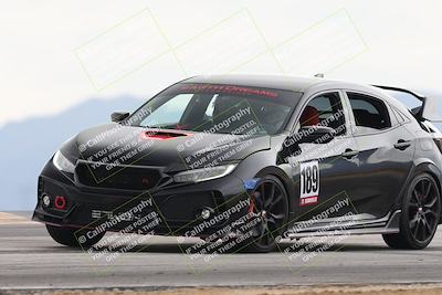 media/Jan-03-2026-SCCA SD (Sat) [[c9b9d14034]]/4-Novice Group/Session 2 (Turn 9)/